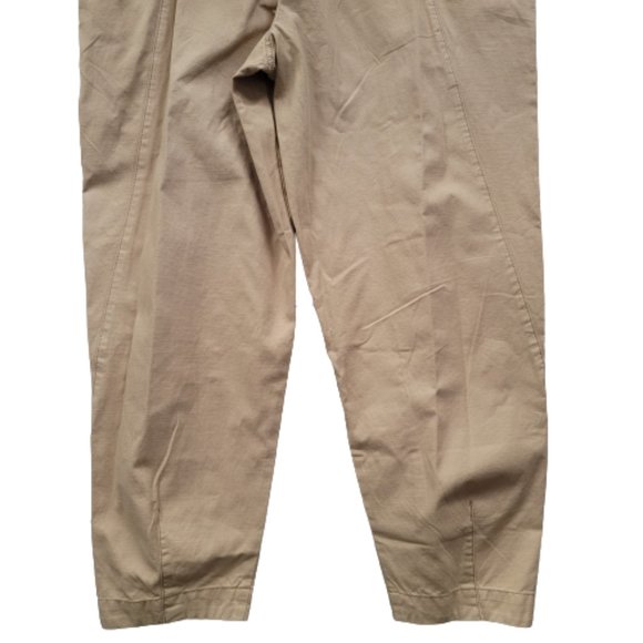 Free People Ready to Run Cinch Waist Cargo Pants - Picture 6 of 11